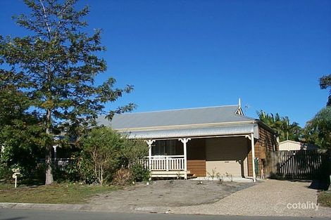 32 Griffith Ave, Tewantin, QLD 4565