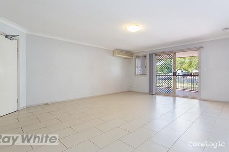 Property photo of 1/55 Riding Road Hawthorne QLD 4171