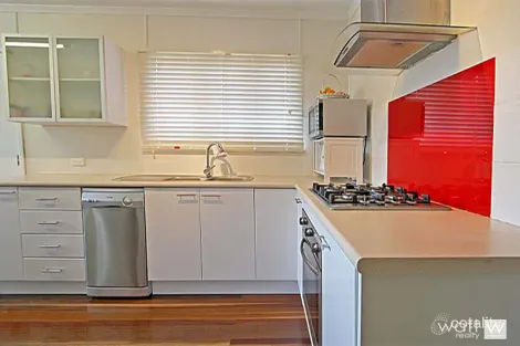 Property photo of 16 Railway Street Nudgee QLD 4014
