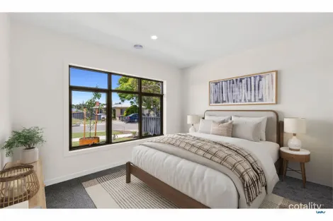 15a Warner St, Winchelsea, VIC 3241