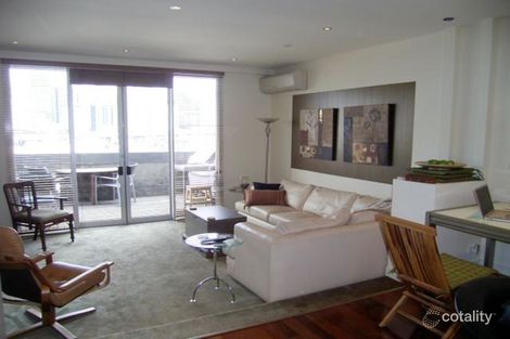 Property photo of 111A/66 Montague Street South Melbourne VIC 3205