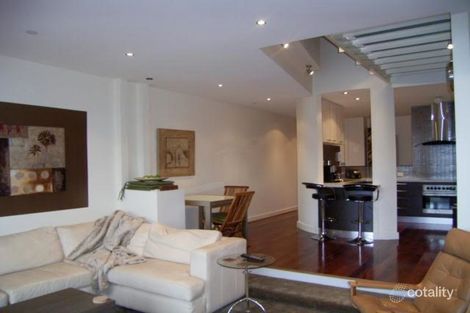 Property photo of 111A/66 Montague Street South Melbourne VIC 3205