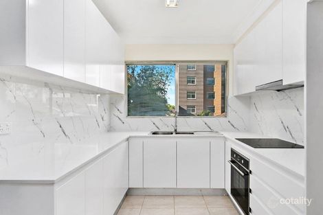 3/12-14 Carlton Pde, Carlton, NSW 2218