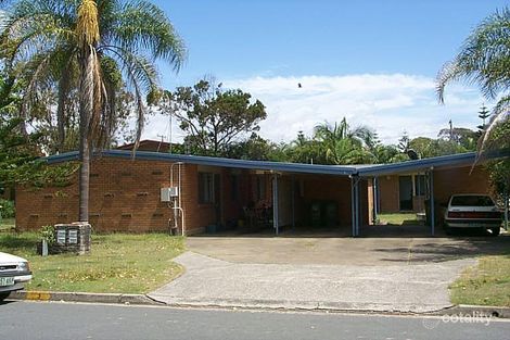 3 Boodera Rd, Palm Beach, QLD 4221