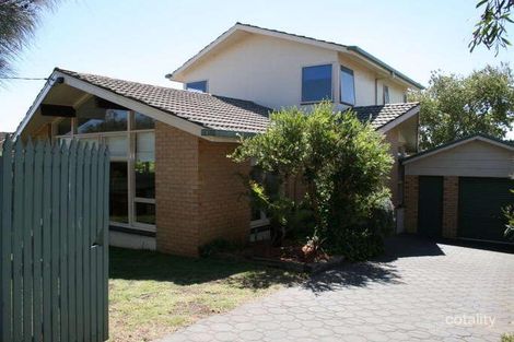 34 Clyde Cres, Warrnambool, VIC 3280