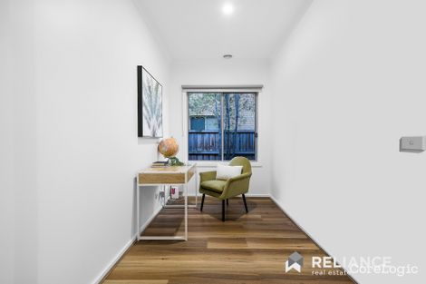 Property photo of 29 Riverglades Drive Point Cook VIC 3030
