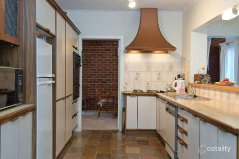 Property photo of 16 Shute Avenue Berwick VIC 3806