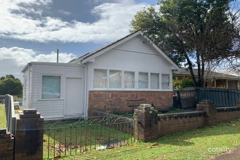 Property photo of 79 The Boulevarde Toronto NSW 2283