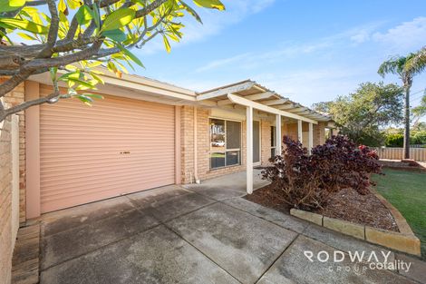 Property photo of 42 Swingler Way Gosnells WA 6110