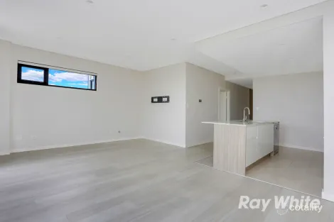 Property photo of 502/8 Fulton Street Penrith NSW 2750