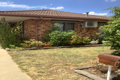 Property photo of 32 Paisley Crescent Mooroopna VIC 3629