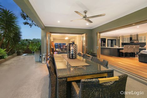 Property photo of 17 Empress Avenue Rouse Hill NSW 2155