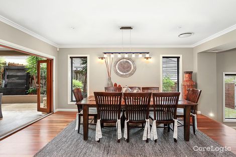 Property photo of 17 Empress Avenue Rouse Hill NSW 2155