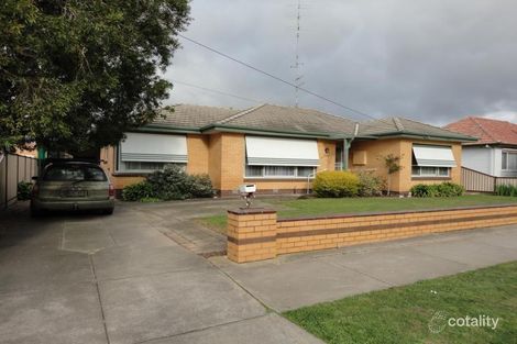 Property photo of 20 Grandview Grove Wendouree VIC 3355