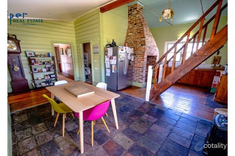 Property photo of 5 Glencoe Street Coolah NSW 2843