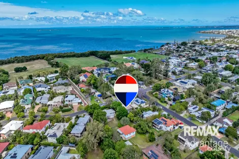 Property photo of 96 Petersen Street Wynnum QLD 4178