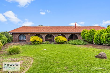 Property photo of 4 Dowie Court Hope Valley SA 5090