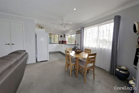 Property photo of 27 Blue Water Road Booral QLD 4655
