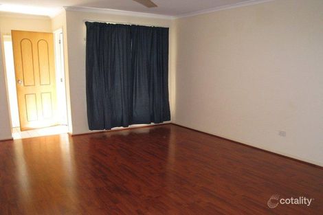 Property photo of 1 Torcasio Court Brendale QLD 4500