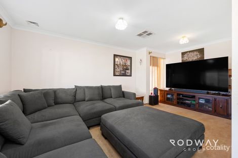 Property photo of 42 Swingler Way Gosnells WA 6110