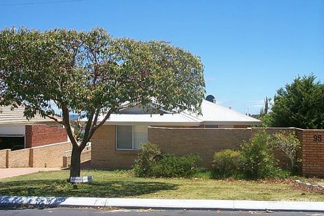 97b Westview St, Scarborough, WA 6019