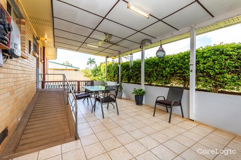 Property photo of 9 Gahans Road Kalkie QLD 4670