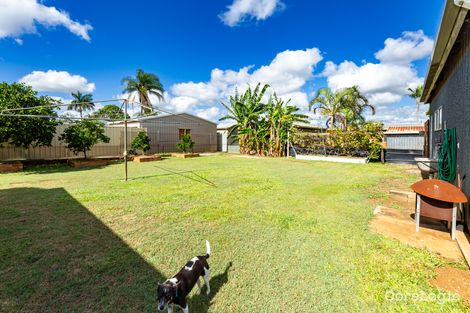 Property photo of 9 Gahans Road Kalkie QLD 4670
