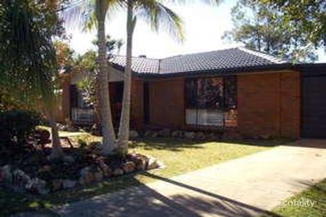 9 Holder St, Loganholme, QLD 4129