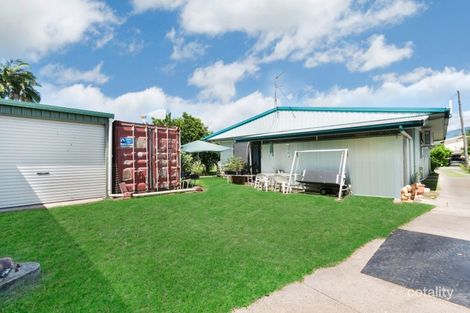 Property photo of 9 Irvin Street Gordonvale QLD 4865