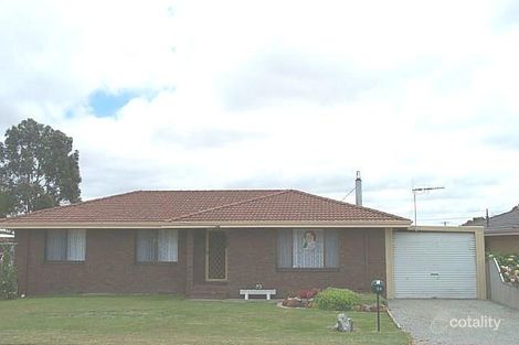 34 Carbine St, Orana, WA 6330