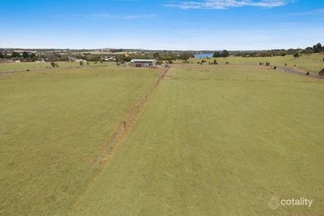 Property photo of 5 Cabernet Court Hamilton VIC 3300