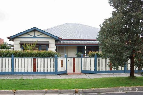 6 Braeside St, Pascoe Vale, VIC 3044