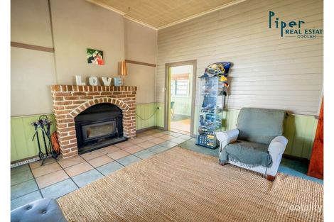 Property photo of 5 Glencoe Street Coolah NSW 2843