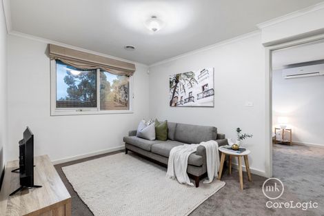 Property photo of 44 Reichelt Avenue Montmorency VIC 3094