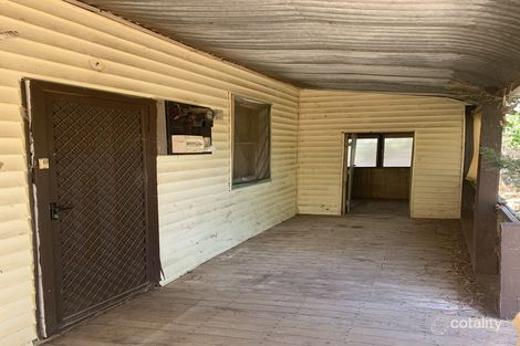 Property photo of 4372 Olympic Highway Koorawatha NSW 2807