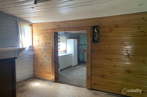 Property photo of 4372 Olympic Highway Koorawatha NSW 2807