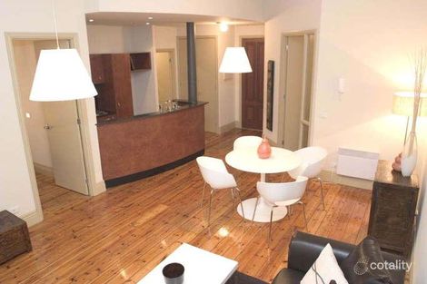 312/238-244 Flinders Lane, Melbourne, VIC 3000