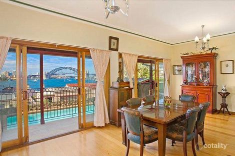 15 Clifton St, Balmain East, NSW 2041