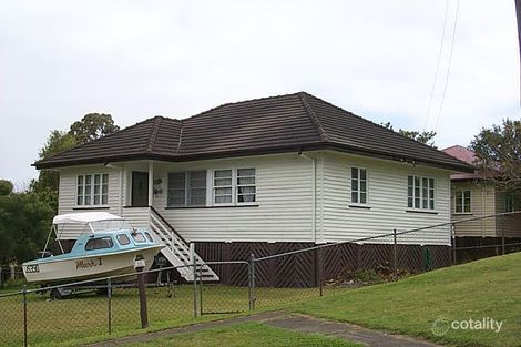 80 Camlet St, Mount Gravatt East, QLD 4122