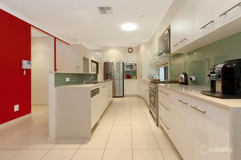 Property photo of 261 Long Street East Graceville QLD 4075