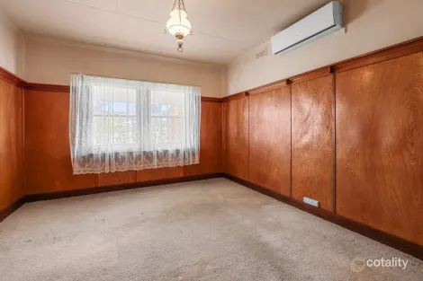 Property photo of 135 Coleraine Road Hamilton VIC 3300