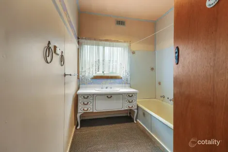 Property photo of 135 Coleraine Road Hamilton VIC 3300