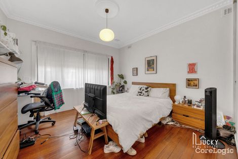 Property photo of 1001 High Street Reservoir VIC 3073