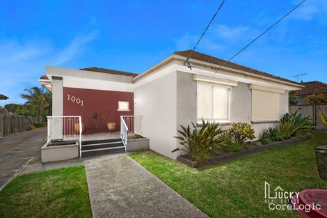 Property photo of 1001 High Street Reservoir VIC 3073