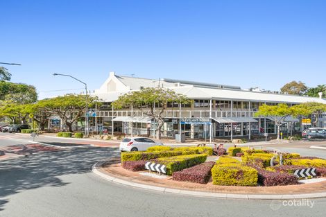 35/120 Bloomfield St, Cleveland, QLD 4163
