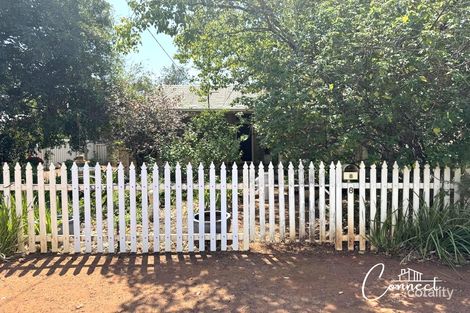 Property photo of 8 Taylor Street Northam WA 6401