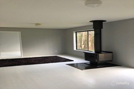 360 Mcdougal Rd, Neerim South, VIC 3831