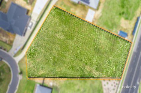 Property photo of 55 Peakview Drive Caboolture QLD 4510