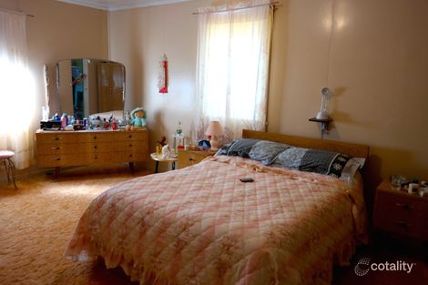 Property photo of 13 Park Avenue Malanda QLD 4885