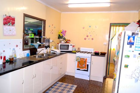 Property photo of 13 Park Avenue Malanda QLD 4885